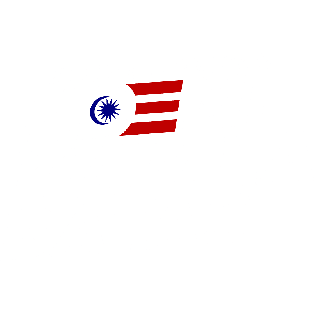 Logo Demi Kepala Batas